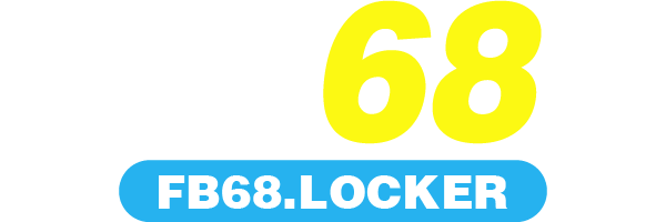 FB68 Nhà Cái